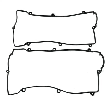 Engine Valve Cover Gasket for Hyundai Santa Fe, Sonata 2003-06 2.7L