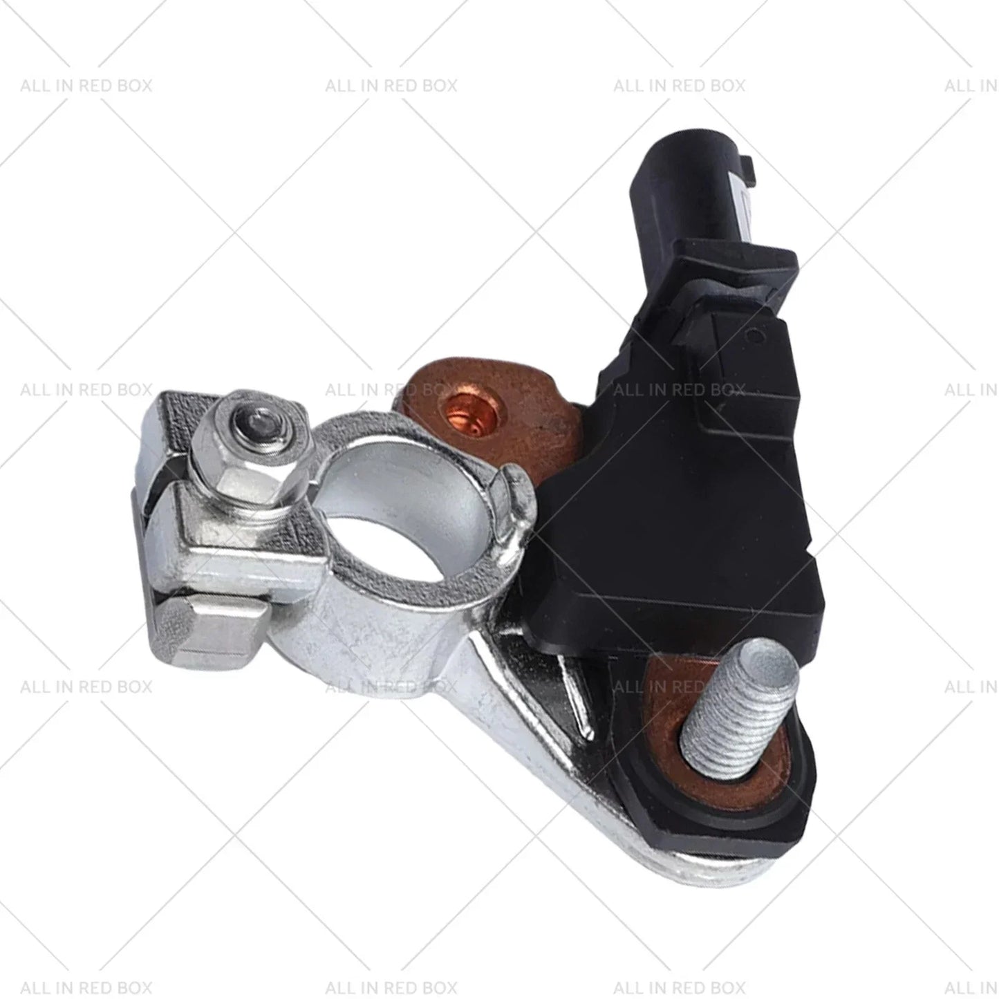 Battery Current Sensor for Toyota Yaris Camry RAV4 Highlander Civic