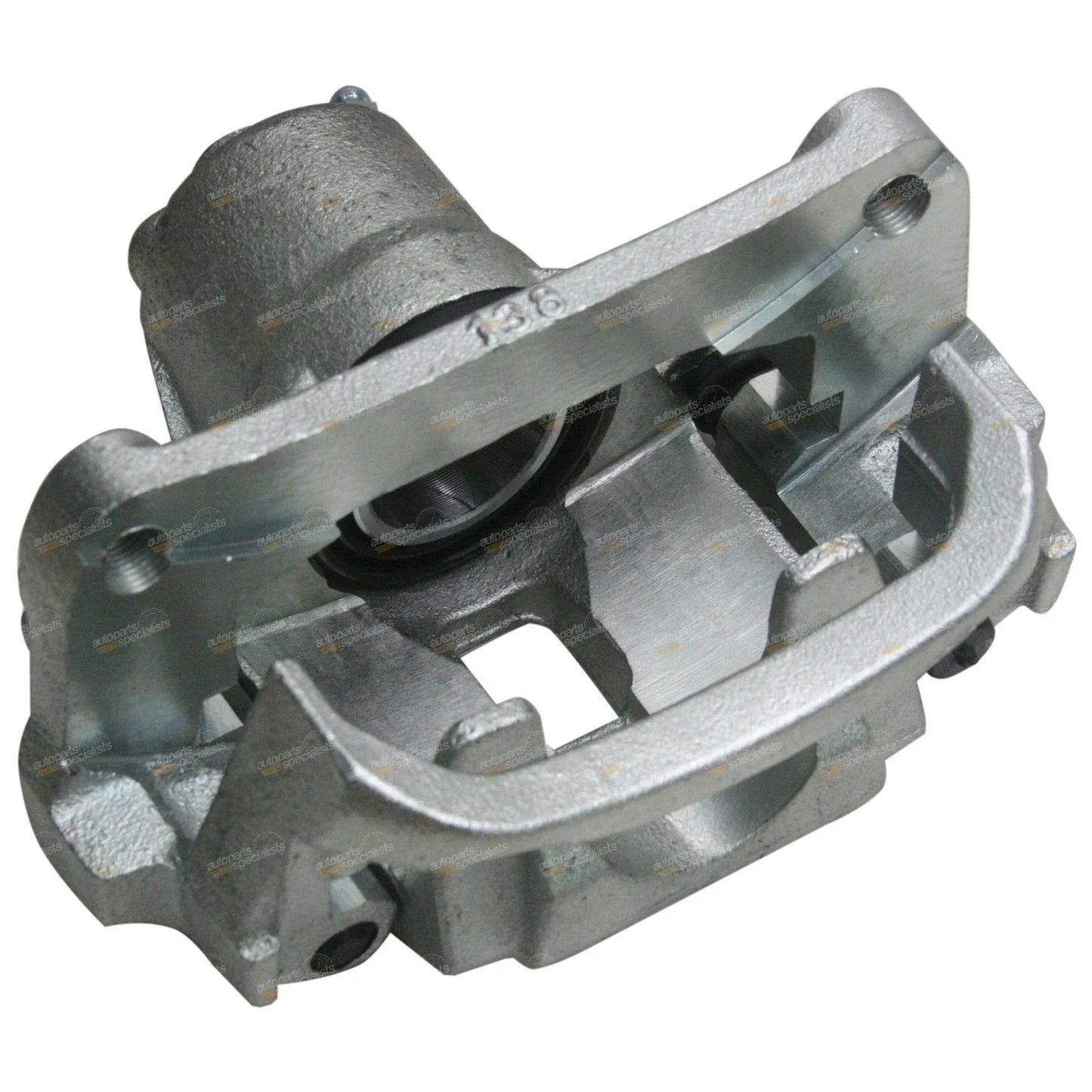 RH Rear Brake Caliper for Toyota Landcruiser 200 UZJ200 VDJ200 (2007–2015)