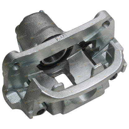 RH Rear Brake Caliper for Toyota Landcruiser 200 UZJ200 VDJ200 (2007–2015)