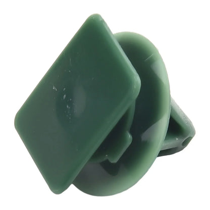 20 x Sideskirt Trim Clips for Mazda MX5 CX7