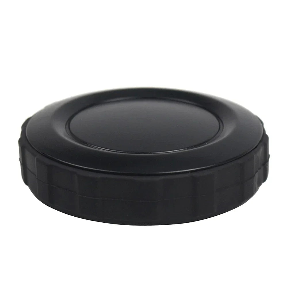 Front Seat Backrest Adjustment Knob for Audi, VW, Seat, Skoda