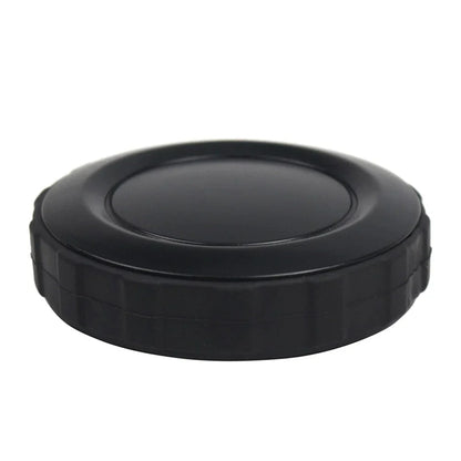 Front Seat Backrest Adjustment Knob for Audi, VW, Seat, Skoda