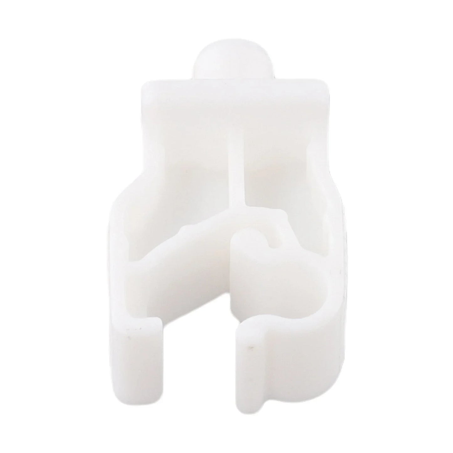 Hood Support Rod Holder for Toyota