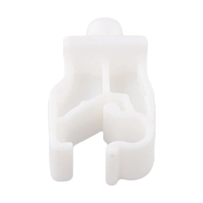 Hood Support Rod Holder for Toyota