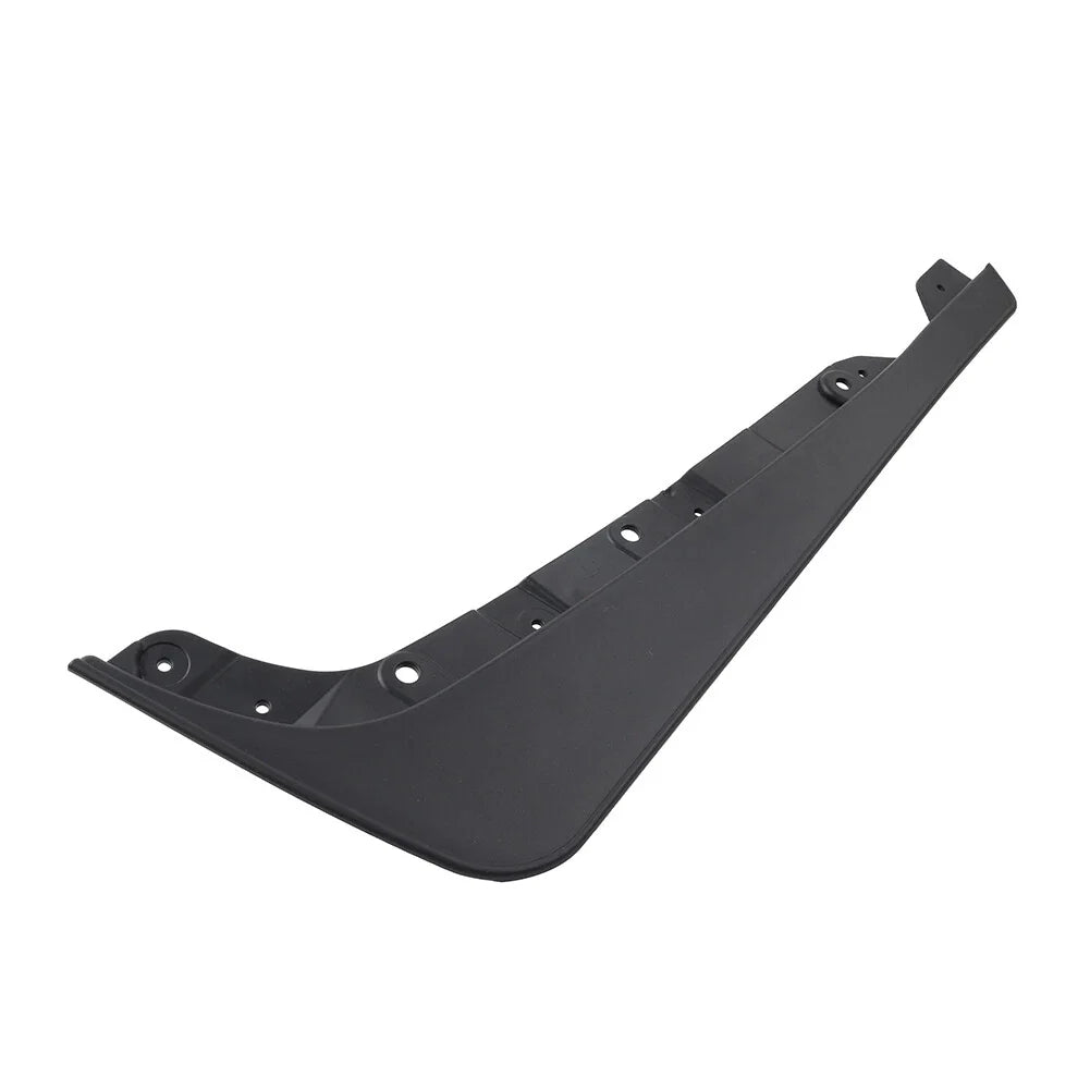 Left Front Bumper Air Deflector for Land Rover Range Rover Sport (2023-2024)