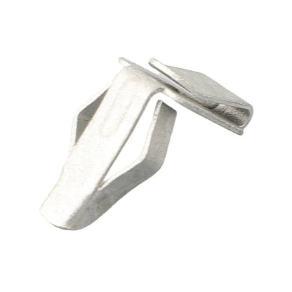 24x Front Door Panel Frame Plugs/Door Panel Clips for Chevy Camaro