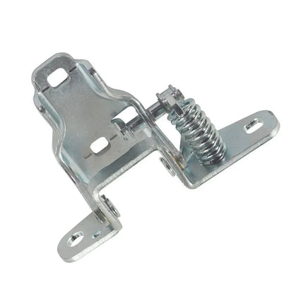 Door Hinge Front Left for Ram 1500 2500 3500