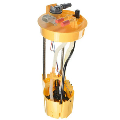 Fuel Pump Assembly w/ Sending Unit for Dodge Ram 2500/3500 (1998–2002)