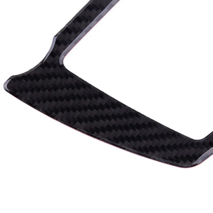 Dome Roof Reading Light Frame Cover for BMW 5 Series, X3 (2010-2017)