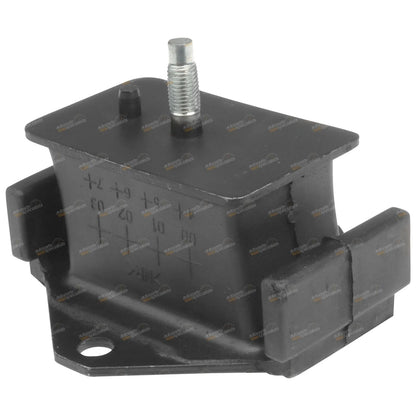 LH/RH Front Engine Mount for Mitsubishi L300 Starwagon WA (1994-2003)