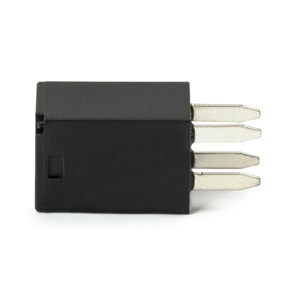 4 Pin Cooling Fan Relays for Polaris RZR XP 1000 (2015–2021)