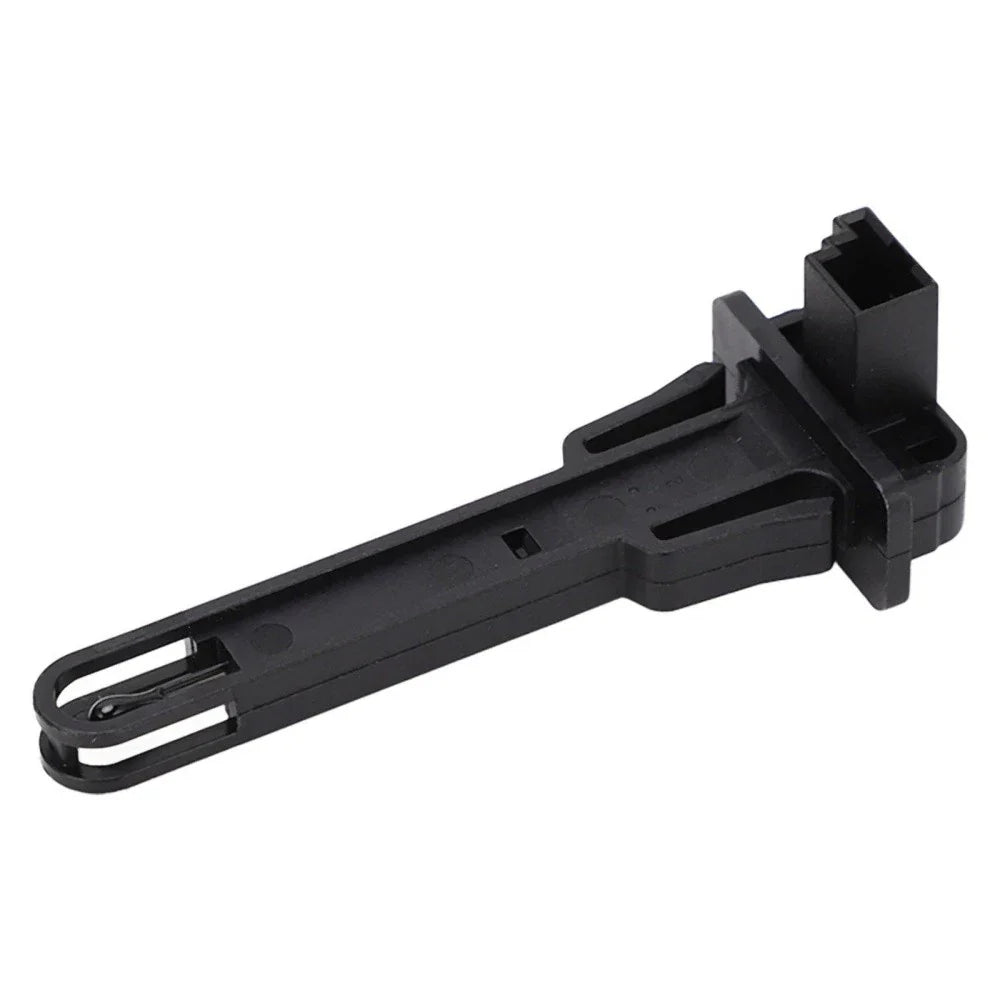 Evaporator Sensor for Peugeot 408 (2010-2014)