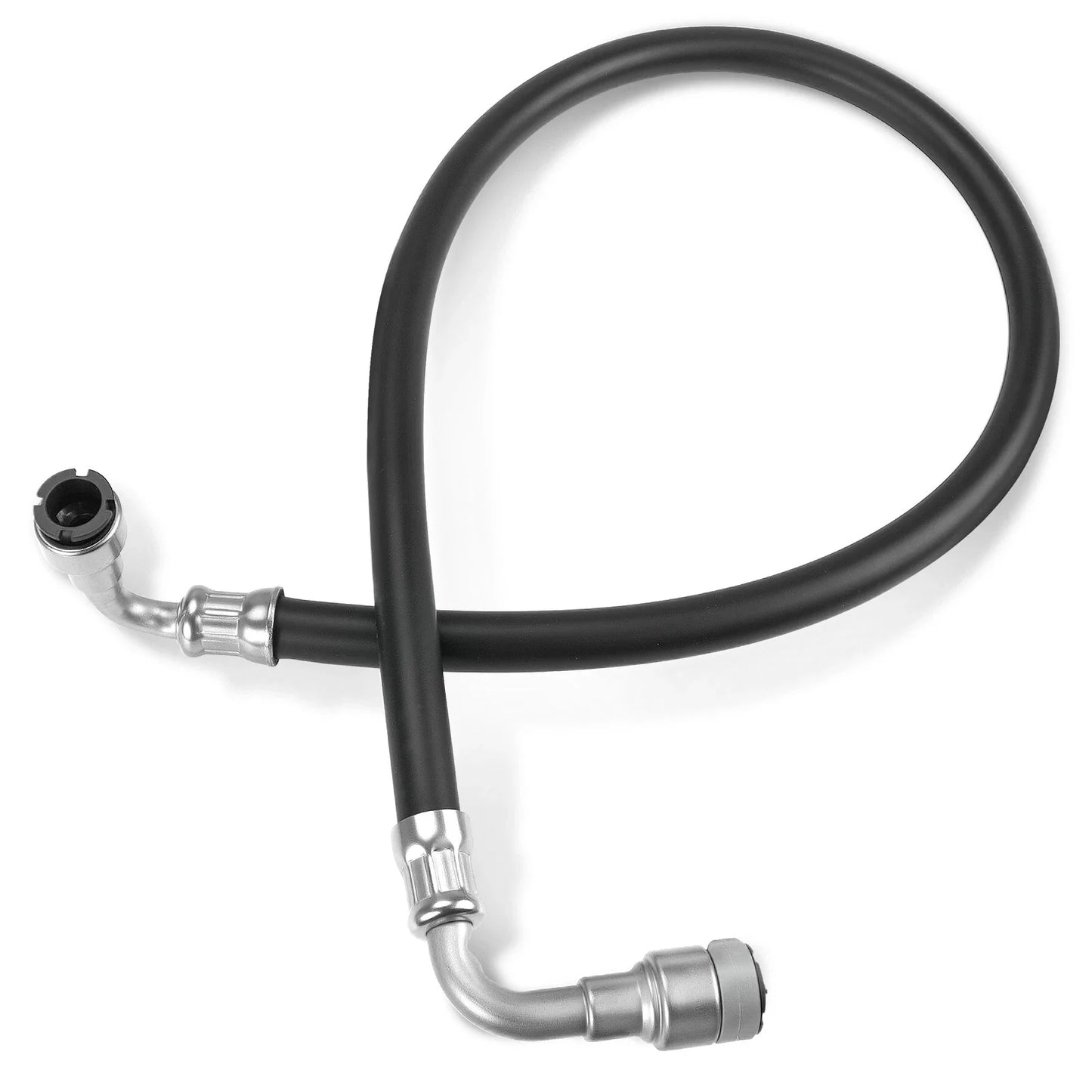 Fuel Line Assembly for Polaris Ranger 500 4x4 EFI (2006–2011)