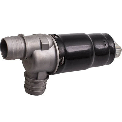 Idle Air Control Valve for BMW E30 320i 320is 325e (1982-1994)