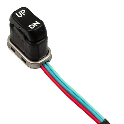 Power Trim Tilt Switch for Johnson Evinrude Outboard