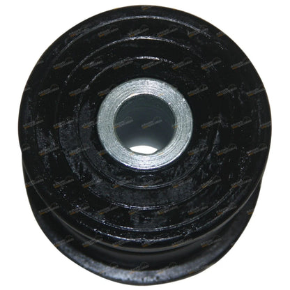 Radius Rod Arm Bush Kit for Landcruiser 78 79 80 100 105 Series Leading Arm