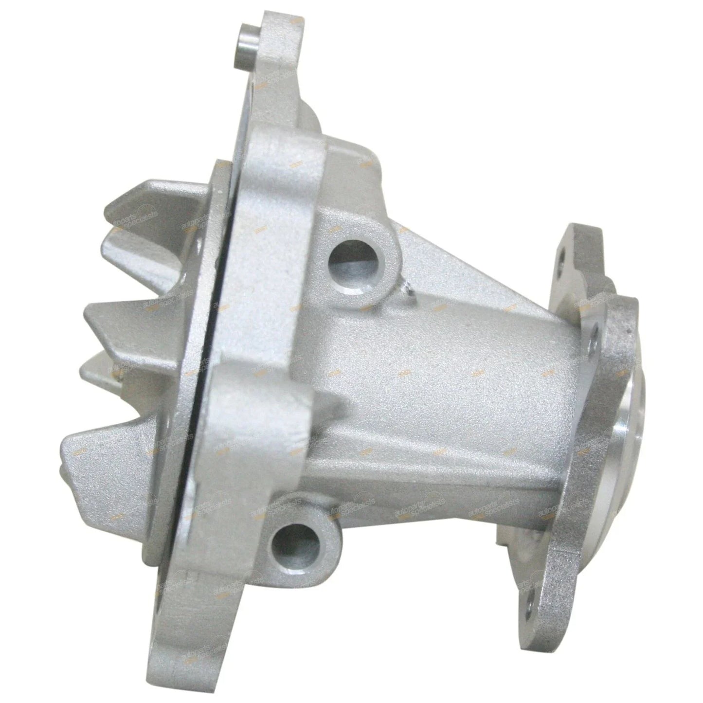 Water Pump for Suzuki Vitara Cabrio 4cyl JA20A 2.0L MPI (1997-2000)
