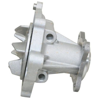 Water Pump for Suzuki Vitara Cabrio 4cyl JA20A 2.0L MPI (1997-2000)