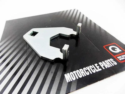 Shock Pre-Load Adjuster Tool for Harley Davidson FLSS Softail Slim (2016-2017)