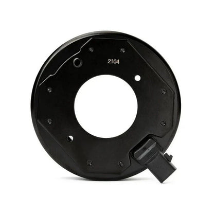 Compressor Clutch Coil for Honda Accord, Element, Odyssey, Ridgeline (2003-2012)