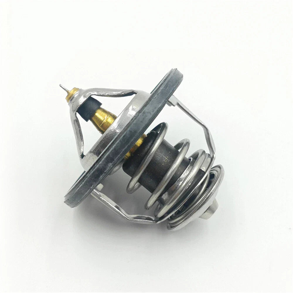 Thermostat Assembly for Hyundai Kia 2.0 2.4L (2011-2016)
