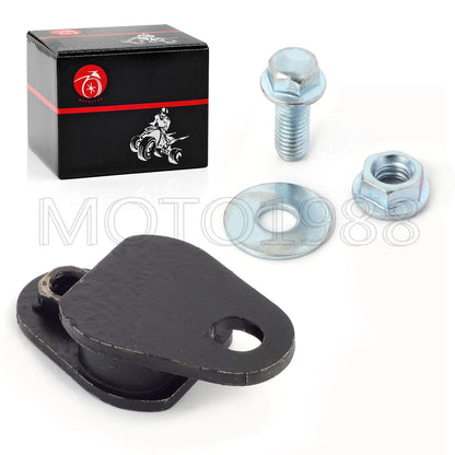Exhaust Pipe Mount for Yamaha Blaster 200 (1988-1995)