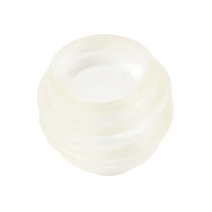 Shifter Cable Bushing Set for Mercedes Automatic Transmission