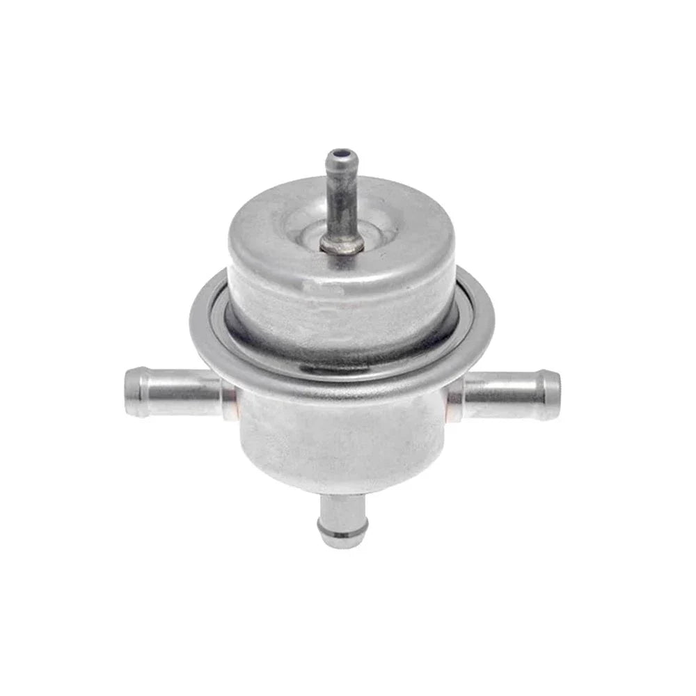 Fuel Pressure Regulator for Opel Monza, Senator A, Vauxhall Royale (1982-1990)
