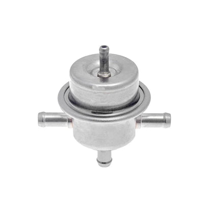 Fuel Pressure Regulator for Opel Monza, Senator A, Vauxhall Royale (1982-1990)