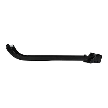 Rear Door Check Strap for Renault Master, Nissan NV400, Vauxhall (2010-2023)