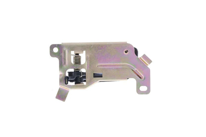 Front Right Inner Door Handle for Mitsubishi Fuso Canter (1995–2005)