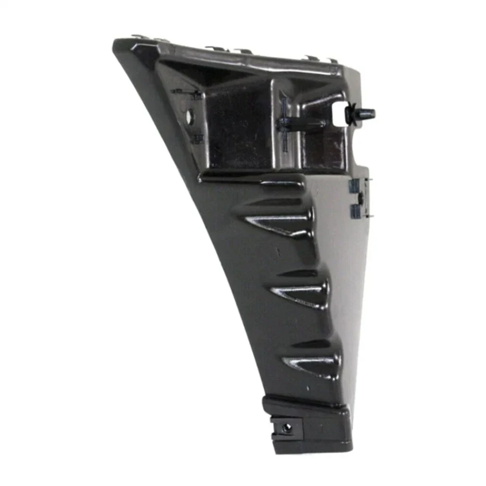 Front Bumper Cover Brackets for Ford Mustang (2010-2014)
