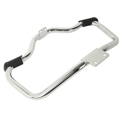 Chrome Engine Guard Highway Crash Bar for Harley Sportster XL 883 1200 (04-22)