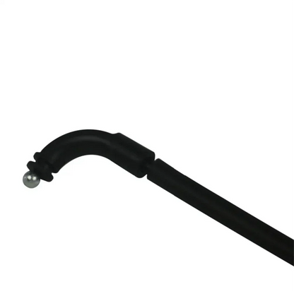 Hood Release Cable for BMW 328i 335i xDrive (2012-2016)
