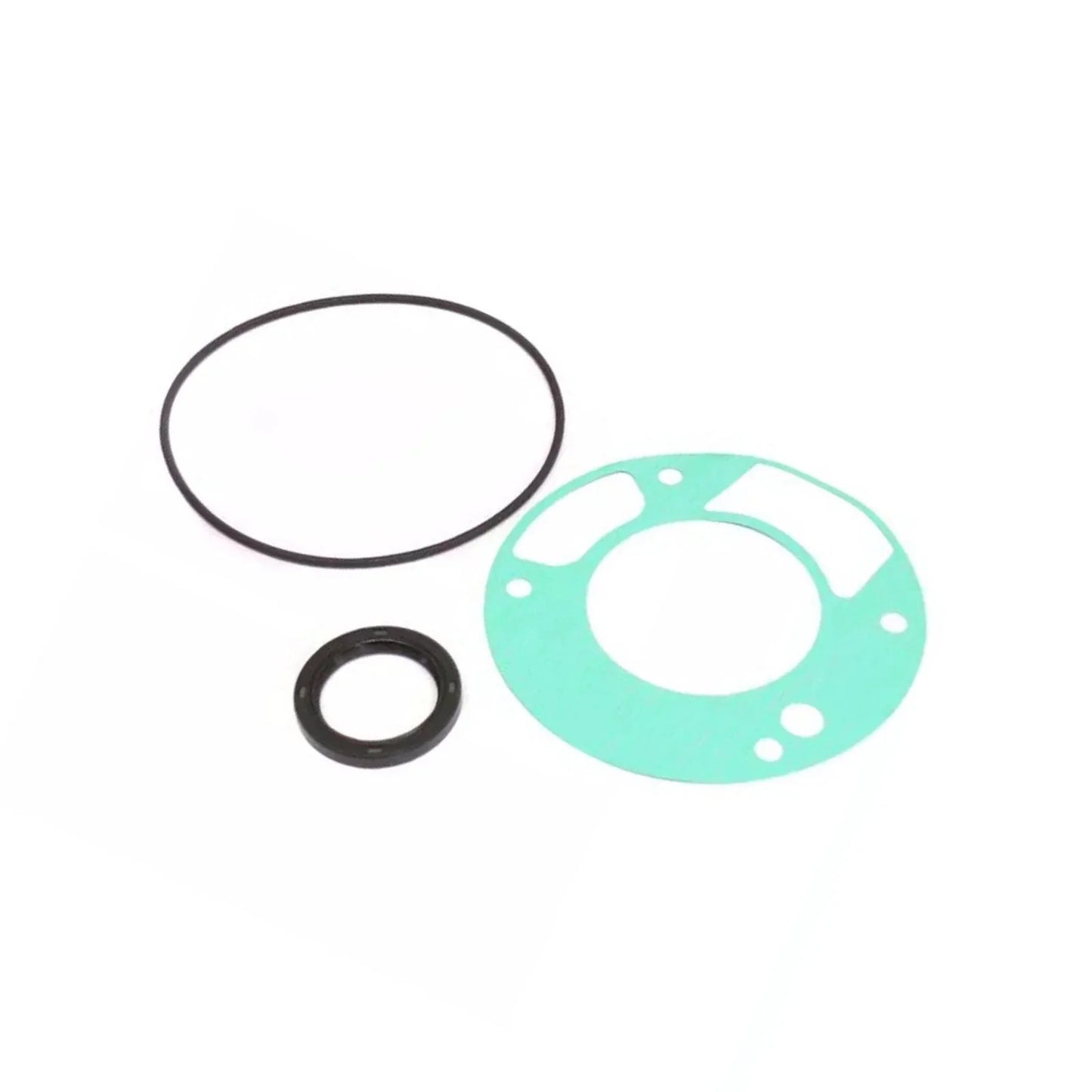 Gasket Seal Kit for Volvo S40 S60