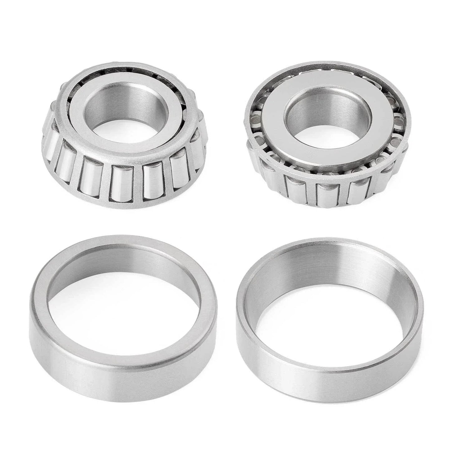 Swing Arm Bearing Seal for Yamaha Big Bear 350 Kodiak 400 Moto 4 (1980–2004)