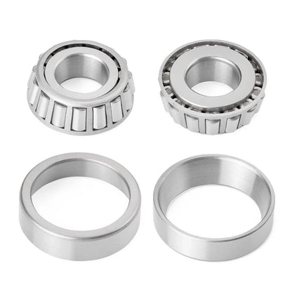 Swing Arm Bearing Seal for Yamaha Big Bear 350 Kodiak 400 Moto 4 (1980–2004)