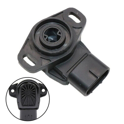 Throttle Position Sensor for Suzuki Ignis 1.3L M13A (2000-2005)