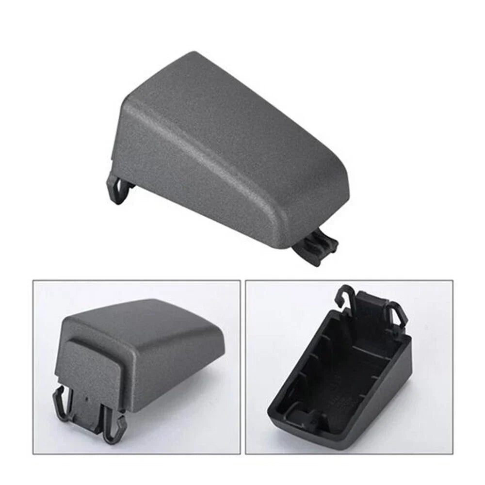 Exterior Door Handle Cap for Land Rover Discovery 3 4 Range Rover Sport (2005-2016)