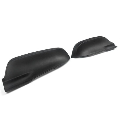 Bumper Filler Panel for Jeep Grand Cherokee (2014-2020)