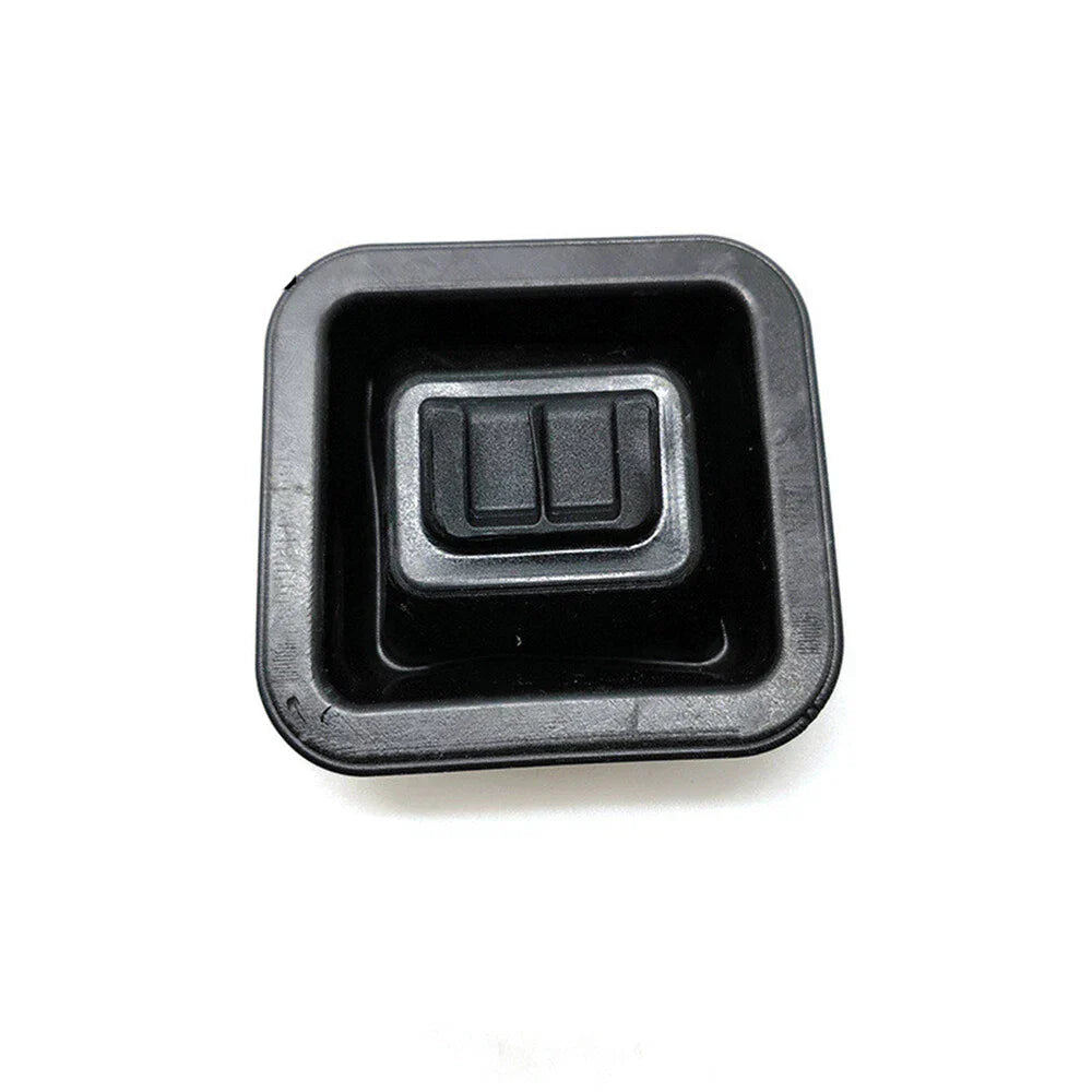 Clutch Release Fork Boot for Honda Acura (2002-2020)