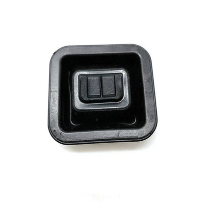 Clutch Release Fork Boot for Honda Acura (2002-2020)