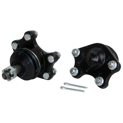 2 Upper Ball Joints for Hilux 4x4 Ute KZN165 RZN169 RZN174 VZN167 VZN172 97~05