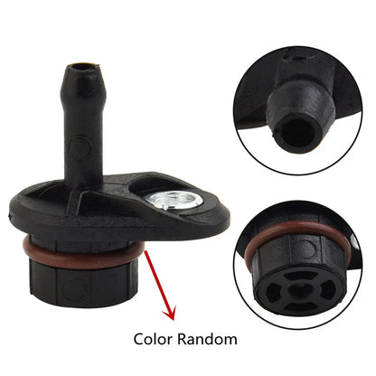 Vacuum Pump Valve Repair Kit for Ford Fiesta, Focus, Transit (2011-2023)