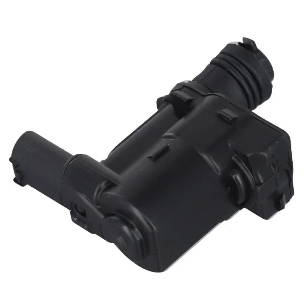 Fuel Flap Lock Latch Actuator for Benz C E Class W213 E200 W205 W253 (2015-2023)