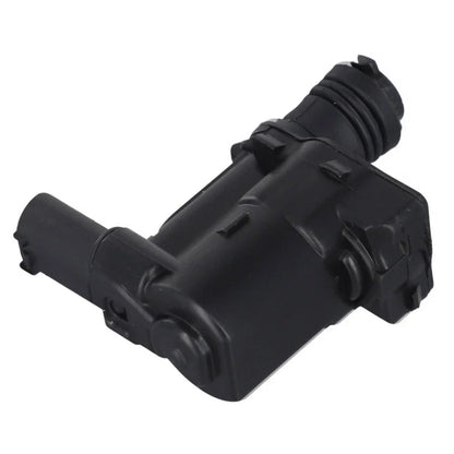 Fuel Flap Lock Latch Actuator for Benz C E Class W213 E200 W205 W253 (2015-2023)