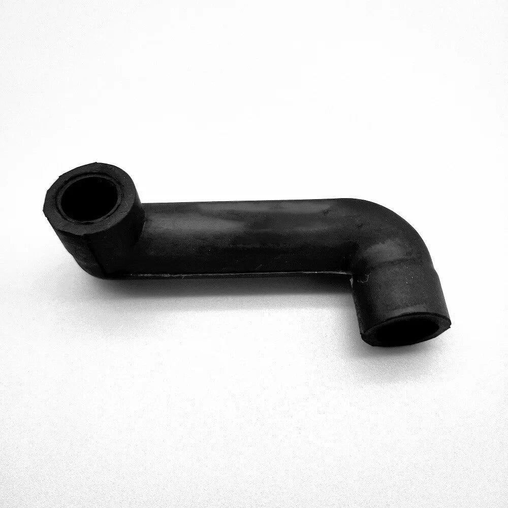 Crankcase Breather Hose for 97-98 Benz C230 (1997-1998)