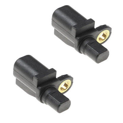 Rear ABS Wheel Speed Sensors for Ford S-Max, Mondeo, Mazda 3 (2007-2014)