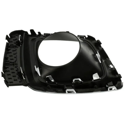 Front Right Fog Light Cover for Subaru Forester (2014-2018)